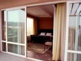 Penthouse Suite