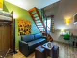 Privilege Double room