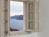 Superior Studio with sea view
