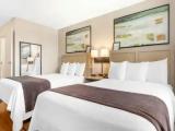 Quadruple Suite