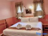 Sextuple Family Villa with sea view