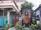 Run of House