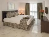 1 Bedroom Superior Suite