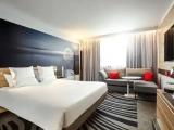 Superior Business and Family Double room