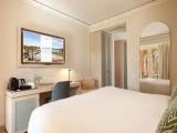 Superior Double room Garden Side
