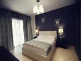 Superior Double Apartment