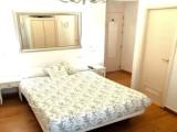 Standard Basement room
