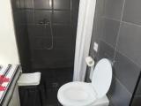 1 Bedroom Double Apartment