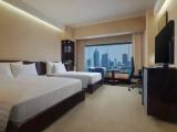 Executive Triple room