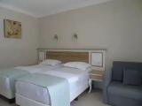 2 Bedrooms Family Apartment