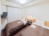 Annex Double room