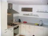 Single Apartment