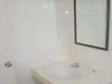 Standard room with pool view
