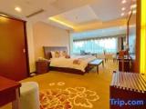 3 Bedrooms Villa with view