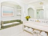 Double Suite with ocean view