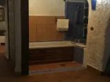 1 Bedroom Double Family Cottage