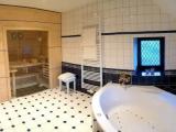Deluxe Double Suite