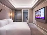 Privilege Double room