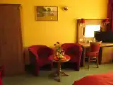 Run of House