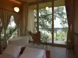 Double Cottage