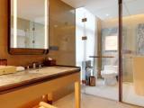 Business Twin room
