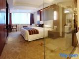 Business Suite