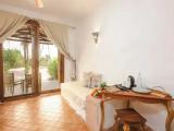 2-room Superior Mnara room