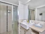 1 Bedroom Standard room