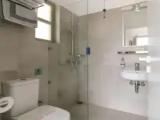 Superior Double room with sea view
