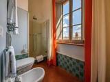 Premier Double Club room