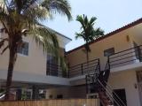 Run of House