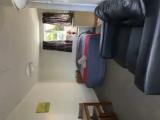 2 Bedrooms Standard Quintuple Apartment