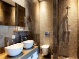 Double Junior Suite