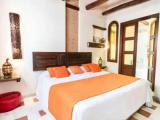 Prestige Double room