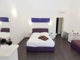 Superior Junior Suite