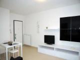 1 Bedroom Double Apartment