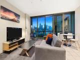 1 Bedroom Apartment with balcony