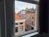 Grand Double room