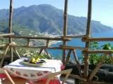 Double Studio with ocean view