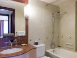 1 Bedroom Deluxe room