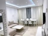 Luxury Apartment