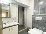2 Bedrooms Deluxe Apartment with sea view