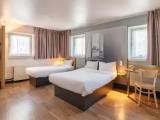 Disability Access Triple room
