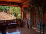 Standard Sextuple room