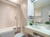 Double Junior Suite