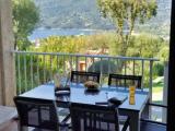 1 Bedroom Basement Apartment with garden view