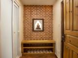 2 Bedrooms Family Suite