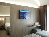 Executive Twin room