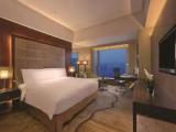 Executive Double Suite with river view