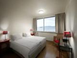 Guest Double room